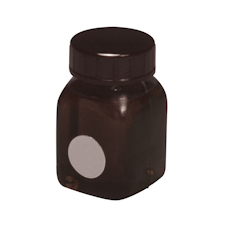 Korrosions-Schutzöl für Endmaße  U1003104