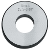 Einstellring DIN 2250-C 17,0 mm