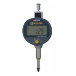 Digitale Messuhr Sylvac S_Dial MINI Smart S Basic 0 - 12,5 mm SY2111-1052