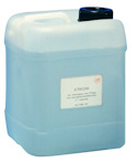 Pflegemittel für Messplatten aus Hartgestein 5 Liter U1508101