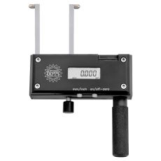 Digitaler Schnelltaster zur Innenmessung IRIS I 22 - 114 mm / 25 mm U1348101