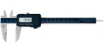 Digital-Messschieber für Außennuten und Einstiche 150 mm U1850601