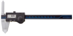 Digital-Messschieber mit langen Kreuzspitzen 150 mm U1850631