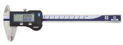 Digitaler Messschieber S_Cal EVO Bluetooth 150 mm (6 inch)