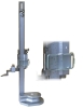 Höhenmessgerät und Anreißgerät 0 - 600 mm U5094103