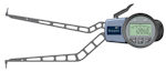 Innenmessgerät, digitaler Schnelltaster 70,0 mm - 120,0 mm