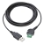 Datenübertragungkabel DCPRMD USB 0 - 12,5 mm