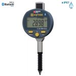 Digitale Messuhr Sylvac S_Dial MINI Smart Bluetooth® P 0 - 12,5 mm