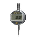 Digital Messuhr Sylvac S_Dial Basic 0 - 12,5 mm