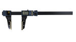 Ultra-leichter digitaler Messschieber Sylvac UL4 - BT 1000 mm